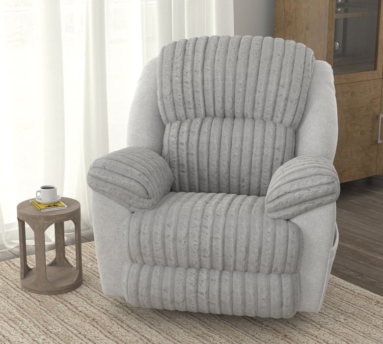 Shaggy - Rocker Recliner - Premium Rocker Chairs from Catnapper - Just $799! Shop now at Furniture Wholesale Plus  We are the best furniture store in Nashville, Hendersonville, Goodlettsville, Madison, Antioch, Mount Juliet, Lebanon, Gallatin, Springfield, Murfreesboro, Franklin, Brentwood