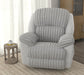 Shaggy - Rocker Recliner - Premium Rocker Chairs from Catnapper - Just $799! Shop now at Furniture Wholesale Plus  We are the best furniture store in Nashville, Hendersonville, Goodlettsville, Madison, Antioch, Mount Juliet, Lebanon, Gallatin, Springfield, Murfreesboro, Franklin, Brentwood