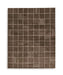 Rowbrook - Rug – Area Rugs by Signature Design by Ashley® at Furniture Wholesale Plus , Nashville furniture store