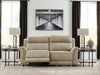 Next-Gen Durapella - Reclining Power Sofa – Reclining Sofas by Signature Design by Ashley® at Furniture Wholesale Plus , Nashville furniture store