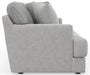 Eagan - Sofa – Stationary Sofas by Jackson at Furniture Wholesale Plus , Nashville furniture store