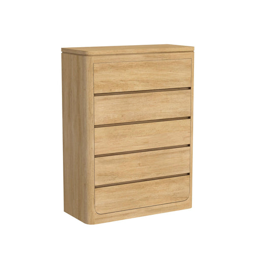 Rosalie - Accent Chest – Accent Chests by Elements International at Furniture Wholesale Plus , Nashville furniture store