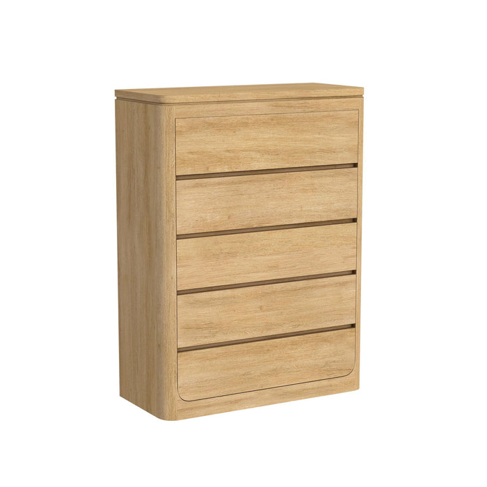 Rosalie - Accent Chest – Accent Chests by Elements International at Furniture Wholesale Plus , Nashville furniture store