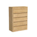Rosalie - Accent Chest – Accent Chests by Elements International at Furniture Wholesale Plus , Nashville furniture store