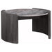 Gladstone - Coffee Table Set – Table Sets by Coaster Fine Furniture at Furniture Wholesale Plus , Nashville furniture store