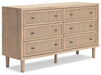 Cielden - Upholstered Bedroom Set – 4 Piece Bedroom Sets by Signature Design by Ashley® at Furniture Wholesale Plus , Nashville furniture store