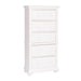 Summer House - 5 Drawer Chest – Accent Chests by Liberty Furniture at Furniture Wholesale Plus , Nashville furniture store
