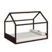 Sami - Montessori Bed – Platform Beds by Elements International at Furniture Wholesale Plus , Nashville furniture store