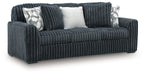 Midnight-Madness - Sofa – Stationary Sofas by Signature Design by Ashley® at Furniture Wholesale Plus , Nashville furniture store