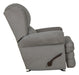Singletary - Rocker Recliner – Rocker Chairs by Jackson at Furniture Wholesale Plus , Nashville furniture store