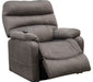Buckley - Power Lift Recliner - Premium Lift Chairs from Catnapper - Just $999! Shop now at Furniture Wholesale Plus  We are the best furniture store in Nashville, Hendersonville, Goodlettsville, Madison, Antioch, Mount Juliet, Lebanon, Gallatin, Springfield, Murfreesboro, Franklin, Brentwood