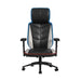 Rollins - Gaming Chair With LED And Speaker – Gaming Chairs by Elements International at Furniture Wholesale Plus , Nashville furniture store