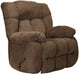 Brody - Rocker Recliner - Premium Rocker Chairs from Catnapper - Just $579! Shop now at Furniture Wholesale Plus  We are the best furniture store in Nashville, Hendersonville, Goodlettsville, Madison, Antioch, Mount Juliet, Lebanon, Gallatin, Springfield, Murfreesboro, Franklin, Brentwood