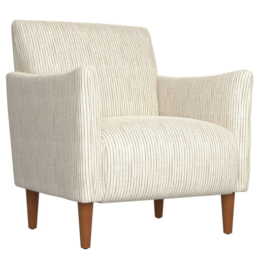 Letty - Accent Chair - Premium Accent Chairs from Emerald Home - Just $349! Shop now at Furniture Wholesale Plus  We are the best furniture store in Nashville, Hendersonville, Goodlettsville, Madison, Antioch, Mount Juliet, Lebanon, Gallatin, Springfield, Murfreesboro, Franklin, Brentwood