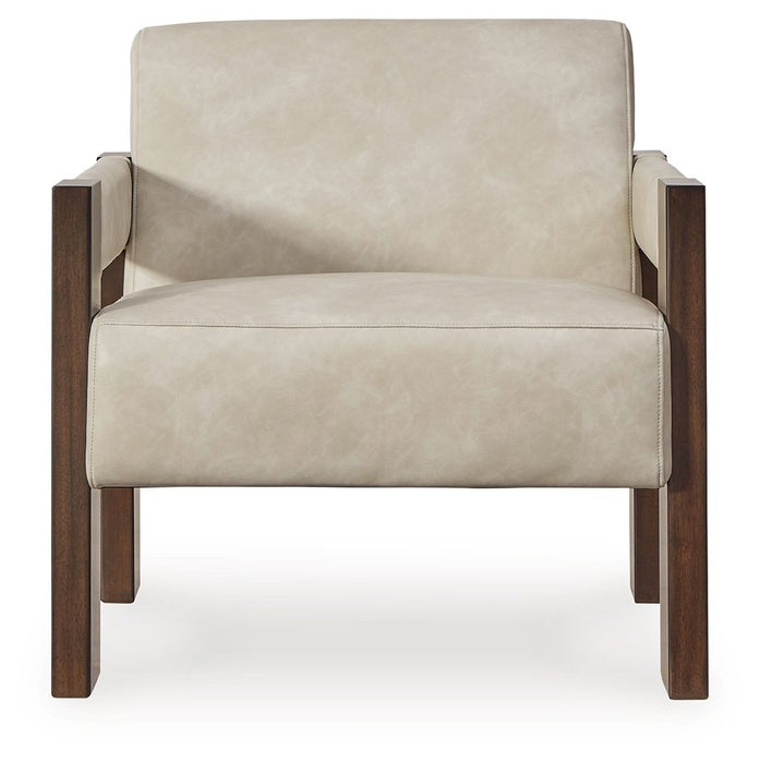 Adlanlock - Accent Chair - Premium Accent Chairs from Signature Design by Ashley® - Just $358! Shop now at Furniture Wholesale Plus  We are the best furniture store in Nashville, Hendersonville, Goodlettsville, Madison, Antioch, Mount Juliet, Lebanon, Gallatin, Springfield, Murfreesboro, Franklin, Brentwood