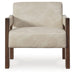 Adlanlock - Accent Chair - Premium Accent Chairs from Signature Design by Ashley® - Just $358! Shop now at Furniture Wholesale Plus  We are the best furniture store in Nashville, Hendersonville, Goodlettsville, Madison, Antioch, Mount Juliet, Lebanon, Gallatin, Springfield, Murfreesboro, Franklin, Brentwood