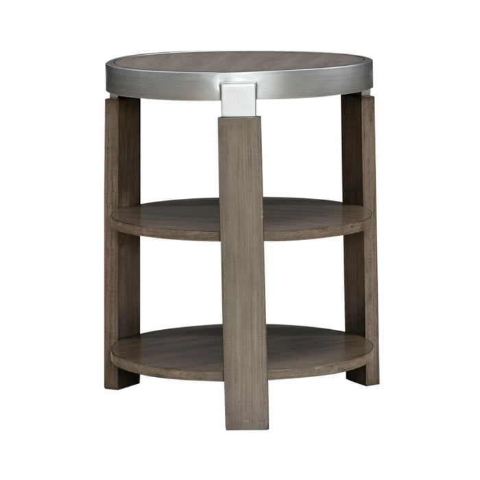 Sutton - Table – Cocktail Tables by Liberty Furniture at Furniture Wholesale Plus , Nashville furniture store