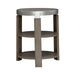 Sutton - Table – Cocktail Tables by Liberty Furniture at Furniture Wholesale Plus , Nashville furniture store
