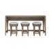 Brentwood - 4 Piece Set - Sandstone – 4 Piece Living Room Sets by Liberty Furniture at Furniture Wholesale Plus , Nashville furniture store