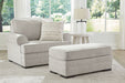 Eastonbridge - Living Room Set – 3 Piece Living Room Sets by Benchcraft® at Furniture Wholesale Plus , Nashville furniture store
