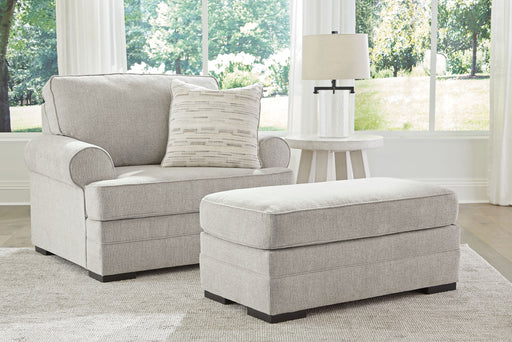 Eastonbridge - Living Room Set – 3 Piece Living Room Sets by Benchcraft® at Furniture Wholesale Plus , Nashville furniture store