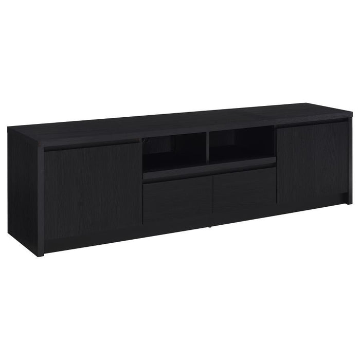 Winfield - 3-Piece Entertainment Center TV Stand - Premium Entertainment Centers from Coaster Fine Furniture - Just $939! Shop now at Furniture Wholesale Plus  We are the best furniture store in Nashville, Hendersonville, Goodlettsville, Madison, Antioch, Mount Juliet, Lebanon, Gallatin, Springfield, Murfreesboro, Franklin, Brentwood