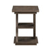 Aspen Sky - Table – Cocktail Tables by Liberty Furniture at Furniture Wholesale Plus , Nashville furniture store
