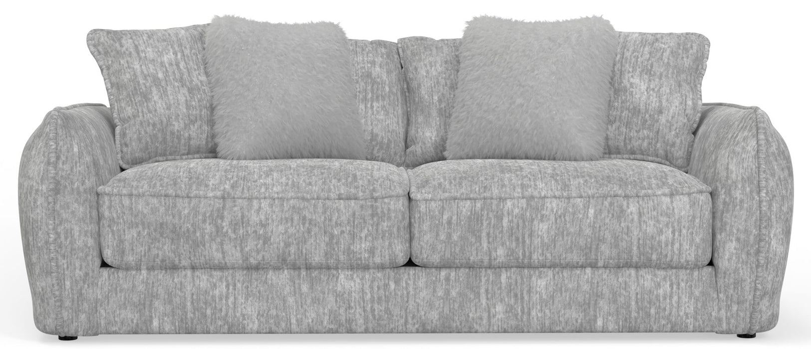 Bankside - Sofa – Stationary Sofas by Jackson at Furniture Wholesale Plus , Nashville furniture store