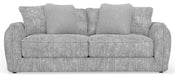 Bankside - Sofa – Stationary Sofas by Jackson at Furniture Wholesale Plus , Nashville furniture store