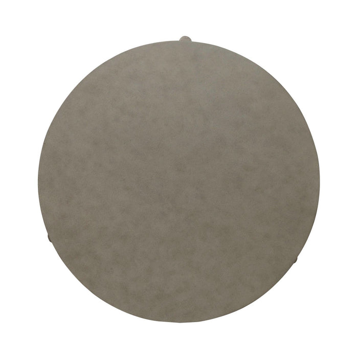 Affinity - Table – Cocktail Tables by Liberty Furniture at Furniture Wholesale Plus , Nashville furniture store