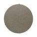 Affinity - Table – Cocktail Tables by Liberty Furniture at Furniture Wholesale Plus , Nashville furniture store