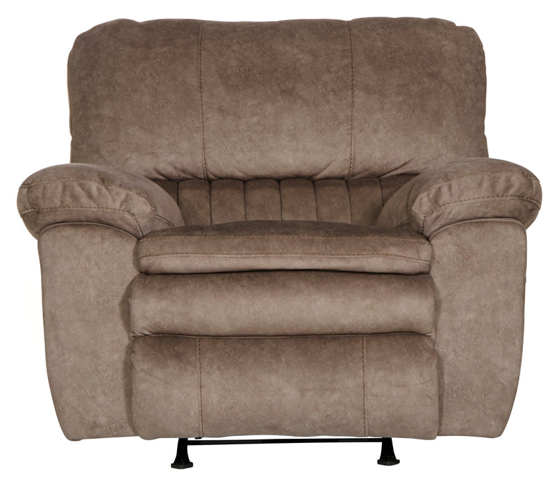 Reyes - Rocker Recliner - Premium Rocker Chairs from Catnapper - Just $699! Shop now at Furniture Wholesale Plus  We are the best furniture store in Nashville, Hendersonville, Goodlettsville, Madison, Antioch, Mount Juliet, Lebanon, Gallatin, Springfield, Murfreesboro, Franklin, Brentwood