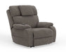 Snoozer - Power Lift Power Headrest Lay Flat Recliner With CR3 Heat / Massage / Zero Gravity – Reclining Chairs by Catnapper at Furniture Wholesale Plus , Nashville furniture store