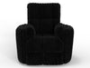 Daydream - Recliner – Swivel Glider Chairs by Catnapper at Furniture Wholesale Plus , Nashville furniture store