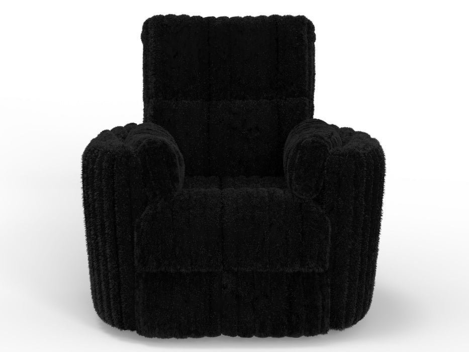 Daydream - Recliner – Swivel Glider Chairs by Catnapper at Furniture Wholesale Plus , Nashville furniture store