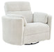 Gosaldo - Swivel Glider Recliner – Swivel Glider Chairs by Signature Design by Ashley® at Furniture Wholesale Plus , Nashville furniture store