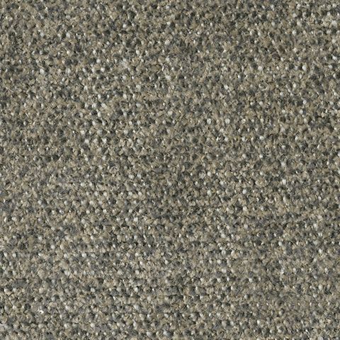 Creswell - Sectional – Stationary Sectionals by Signature Design by Ashley® at Furniture Wholesale Plus , Nashville furniture store