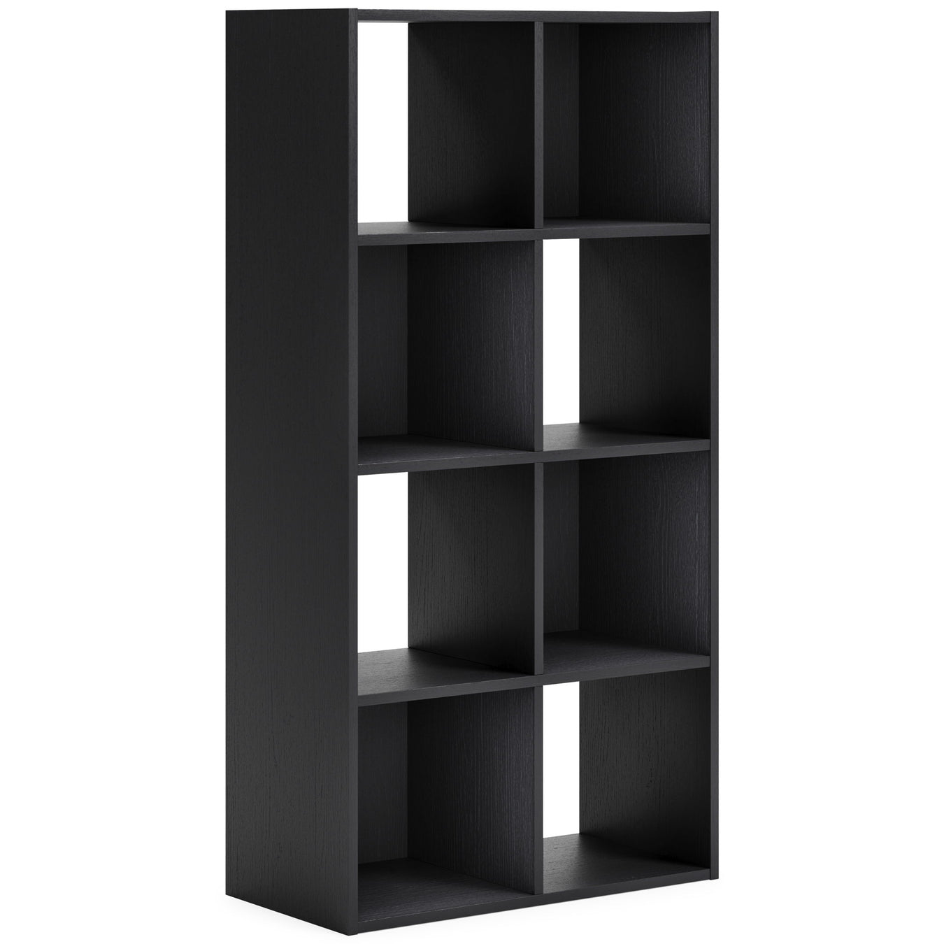 Cube Organizers