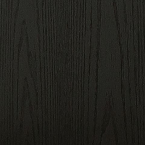 Mitchalli - Occasional Table Set (Set of 2) - Black – Table Sets by Signature Design by Ashley® at Furniture Wholesale Plus , Nashville furniture store