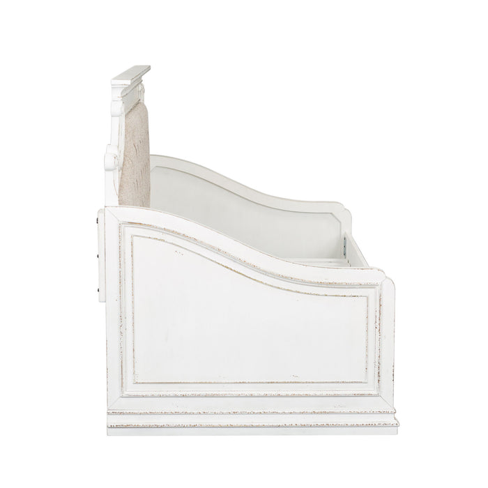 Magnolia Manor - Daybed – Daybeds by Liberty Furniture at Furniture Wholesale Plus , Nashville furniture store
