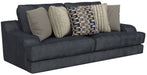 Olympus - Sofa – Stationary Sofas by Jackson at Furniture Wholesale Plus , Nashville furniture store