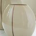 Sheabourne - Vase – Vases & Jars by Signature Design by Ashley® at Furniture Wholesale Plus , Nashville furniture store