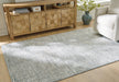 Jaiminson - Rug – Area Rugs by Signature Design by Ashley® at Furniture Wholesale Plus , Nashville furniture store