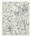 Tobinbury - Washable Rug – Washable Rugs by Signature Design by Ashley® at Furniture Wholesale Plus , Nashville furniture store