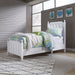 Cottage View - Panel Bed – Panel Beds by Liberty Furniture at Furniture Wholesale Plus , Nashville furniture store