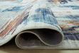 Vinlett - Washable Rug - Premium Washable Rugs from Signature Design by Ashley® - Just $108! Shop now at Furniture Wholesale Plus  We are the best furniture store in Nashville, Hendersonville, Goodlettsville, Madison, Antioch, Mount Juliet, Lebanon, Gallatin, Springfield, Murfreesboro, Franklin, Brentwood