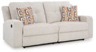 Danum - 2 Seat Reclining Sofa – Reclining Sofas by Signature Design by Ashley® at Furniture Wholesale Plus , Nashville furniture store