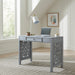 Trellis Lane - Accent Writing Desk – Writing Desks by Liberty Furniture at Furniture Wholesale Plus , Nashville furniture store