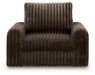 HamlinBay - Power Gliding Chaise – Reclining Chairs by Signature Design by Ashley® at Furniture Wholesale Plus , Nashville furniture store