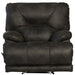 Voyager - Lay Flat Recliner - Premium Reclining Chairs from Catnapper - Just $829! Shop now at Furniture Wholesale Plus  We are the best furniture store in Nashville, Hendersonville, Goodlettsville, Madison, Antioch, Mount Juliet, Lebanon, Gallatin, Springfield, Murfreesboro, Franklin, Brentwood